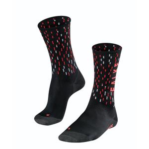 16877-3008-chaussettes-falke-bc-impulse-peloton-noir-rouge