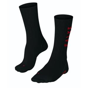 16877-3038-chaussettes-falke-bc-impulse-peloton-noir-rouge