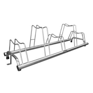 product/1/6/168924_2.jpg