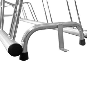 product/1/6/168924_3.jpg