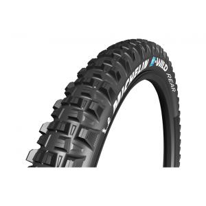 169427-pneu-vtt-gravity-vae-michelin-e-wild-rear-tubeless-tubetype-ts-noir-29-x-2-60-mm