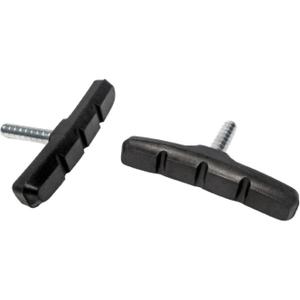 170024-paire-de-porte-patins-de-freins-vtt-a-tige-symetric-fibrax-70-mm-noir-70-mm