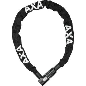 170657-antivol-chaine-velo-a-combinaison-securite-niveau-9-15-axa-basta-absolute-code-noir-5-mm-x-1-10-m