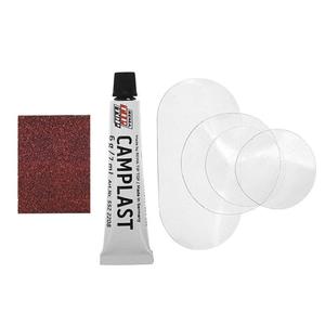 171685-kit-de-reparation-velo-tip-top-special-camping-blanc-marron-tu