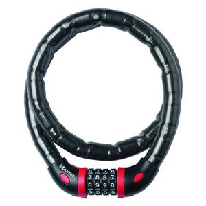 171757-antivol-cable-articule-a-combinaison-velo-niveau-securite-7-masterlock-noir-rouge-18-mm-x-1-m