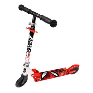 171851-trottinette-enfant-disney-spiderman-rouge-multicolore-tu