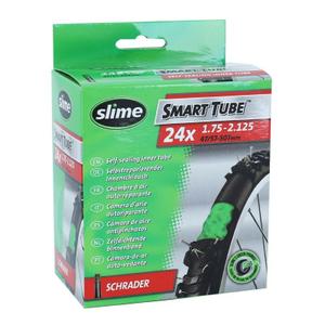 172377-chambre-a-air-valve-presta-avec-liquide-anti-crevaison-slime-24-x-1-75-2-10-noir-vert-tu