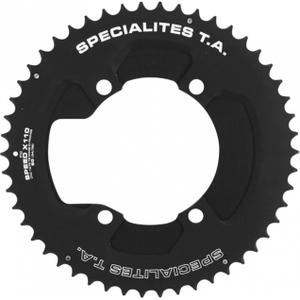 172968-plateau-exterieur-specialites-t-a-shimano-ultegra-r8000-6800-speed-2-x110-aero-105-5800-plus-r7000-dura-ace-9000-plus-9100-d-110-shimano-ultegra-r8000-6800-speed-2-x110-aero-noir