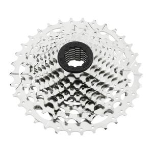 175149-cassette-vtt-microshift-shimano-sram-9-v-11-36-t-argent-11-36t