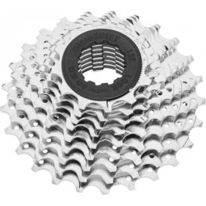 175153-cassette-velo-route-microshift-shimano-sram-9-v-12-25-t-argent-12-25t