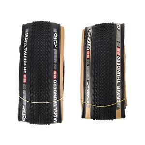 175710-pneu-gravel-tubetype-tubeless-tufo-thundero-ts-40-622-noir-beige-700x40-mm