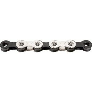 product/1/7/175911.jpg