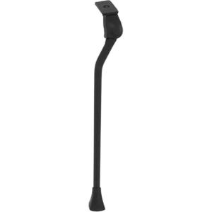 178116-bequille-laterale-velo-avec-plaque-a-couper-lg-305-mm-avec-semelle-20-28-en-sachet-pletscher-noire-20-x-28