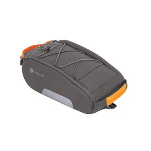 178240-sacoche-arriere-velo-fixation-porte-bagage-racktime-yoshi-snap-it-30-x-17-x-12-cm-gris-tu