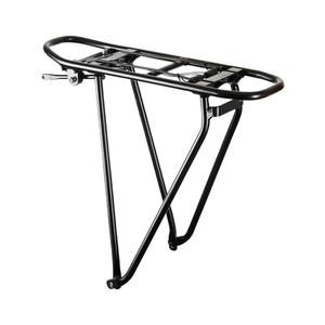 178256-porte-bagages-velo-arriere-a-tringles-avec-pince-ressort-racktime-eco-25-kgs-noir-28