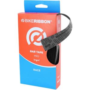 179100-ruban-de-cintre-bikeribbon-beegrip-pro-gris-fonce-210-cm-x-3-mm
