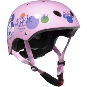 179230-casque-velo-avec-molette-reglage-enfant-disney-v3-minnie-54-58-rose-tu-54-58-cm
