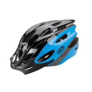 179393-casque-velo-avec-visiere-enfant-ges-apache-system-quick-lock-noir-bleu-tu-47-53-cm