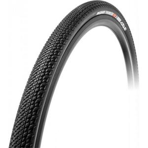 179412-pneu-gravel-tubetype-tubeless-tufo-thundero-ts-36-622-noir-700-x-36-mm