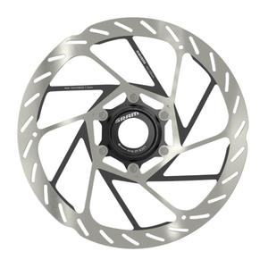 product/1/7/179705.jpg