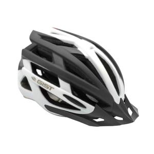 179837-casque-velo-reglage-molette-eclairage-integre-gist-e-bike-planet-urban-in-mold-blanc-noir-s-m-52-58-cm