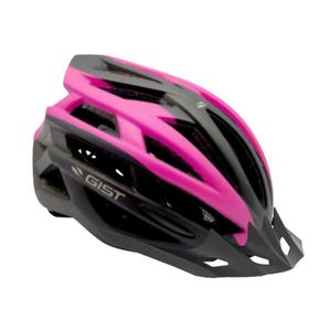 179839-179840-casque-reglage-molette-eclairage-integre-gist-e-bike-planet-urban-in-mold-noir-rose