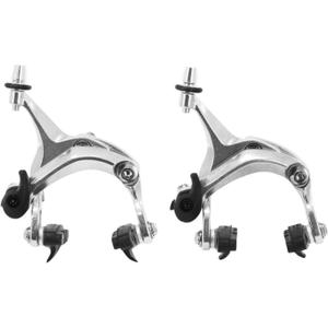 179925-paire-d-etrier-de-frein-route-dual-pivot-en-aluminium-p2r-argente-47-57-mm