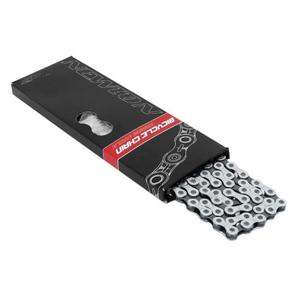 179955-chaine-vae-newton-kmc-x8-shimano-sram-7-8-v-argent-116-maillons