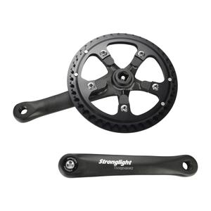 180772-pedalier-route-avec-carter-pour-transmission-avec-tendeur-de-chaine-stronglight-impact-noir-170-mm