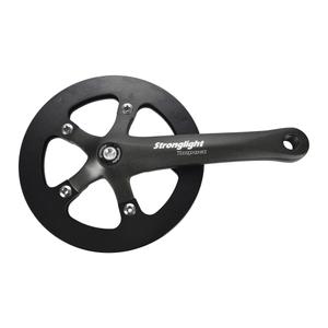 product/1/8/180772_1.jpg