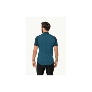 product/1/8/1808632_1278_1.jpg