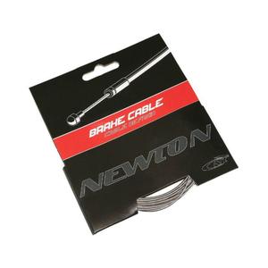 product/1/8/18100.jpg