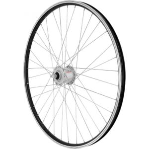 product/1/8/181042.jpg