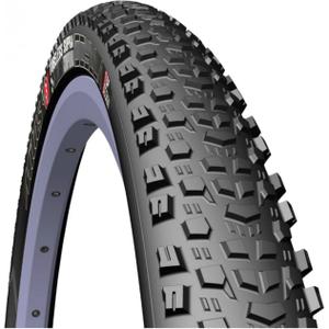 181228-pneu-rubena-tyres-scylla-tr-50-406-noir-20