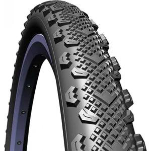 181229-pneu-rubena-tyres-winner-sprint-tr-47-2-54-noir-14