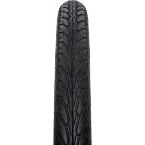 181251-pneu-rubena-tyres-tr-47-622-noir-28