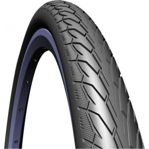 181256-pneu-rubena-tyres-tr-32-622-noir-28