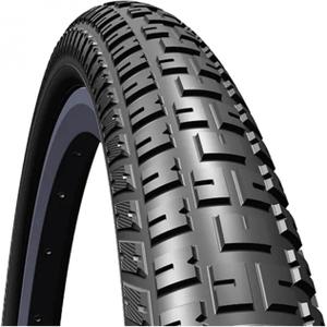 181261-pneu-rubena-tyres-defender-tr-60-559-noir-26