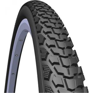 181265-pneu-rubena-tyres-gripper-tr-35-622-noir-28