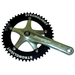 18128-pedalier-route-piste-plateau-stronglight-piste-track-2000-jis-165-mm-46d-1-1-8-fixie-singlespeed-diam-144-noir-argente-46t