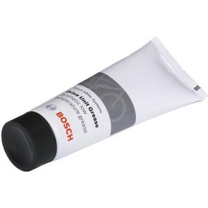 181711-graisse-pour-engrenage-unite-motrice-bosch-classic-plus-bdu2xx-blanc-tu