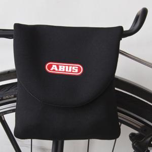 48647-sacoche-de-porte-bagages-abus-st-5850-5650-4960-noir-tu