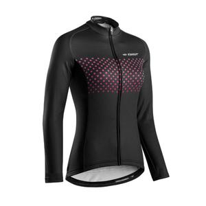 product/1/8/182444-182448.jpg