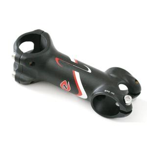 1826-potence-vtt-alu-longueur-100mm-ad-1-noir-100-mm