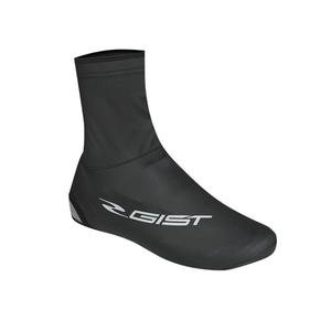 182745-183786-paire-de-couvre-chaussures-hiver-waterproof-gist-reflex-5923-noir