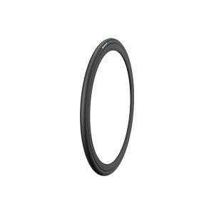 product/1/8/183139_1.jpg