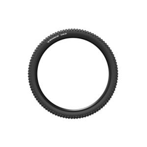 product/1/8/183160.jpg