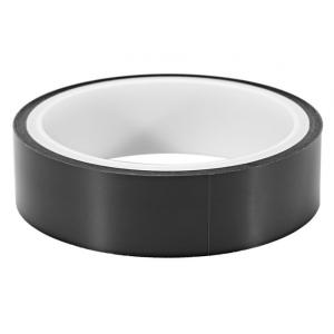 185002-fond-de-jante-tubeless-sixpack-racing-10m-x-30mm-noir-10-m-x-30-mm