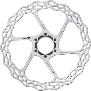 product/1/8/185353-36138-1000-disque-de-frein-wave-route-center-lock-d-180_1.jpg