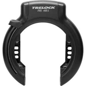 185604-antivol-fer-a-cheval-avec-fixation-sur-cadre-ecart-pneu-trelock-rs481-noir-112-mm